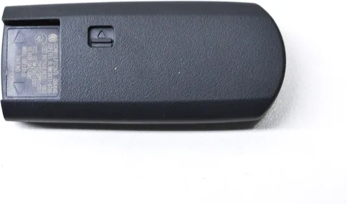Vista 2 de Llavero con mando a distancia para Mazda CX-5 del 2013-2016 KDY3-67-5DY
