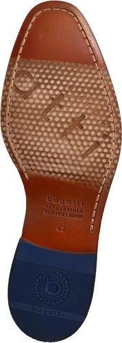 Vista 7 de Bugatti Hombre 312752031100