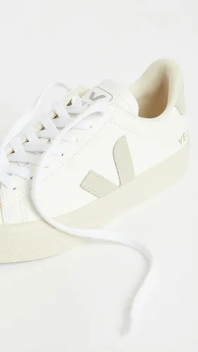 Vista 6 de Veja Tenis Esplar Logo para mujer