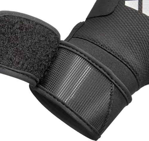 Vista 7 de Guantes de entrenamiento de fuerza Adidas