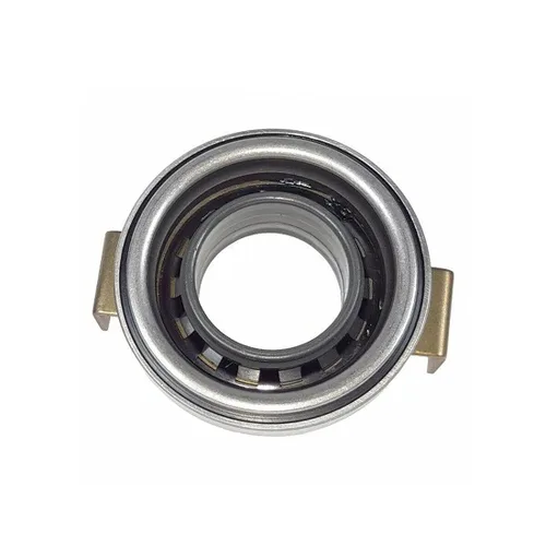 Vista 2 de PRO Rodamiento de liberación de embrague compatible con Subaru Forester Impreza WRX Legacy GT Spec-B Outback 2006 Saab 9-2X EJ255 (CPRB844-B)
