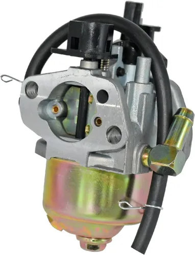 Vista 7 de 951-15236 Carburador apto para Troy-Bilt Storm 2410 apto para HUAYI 170SD 170SA 175SC apto para Craftsman Cub Cadet MTD quitanieves de 24 pulgadas
