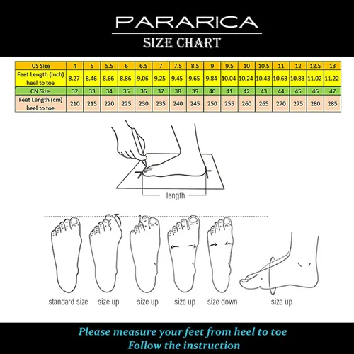Vista 8 de Zapatos planos de ballet de piel nobuck para mujer, punta cuadrada retro con banda ancha elástica entrecruzada, zapatos de tacón bajo y fino