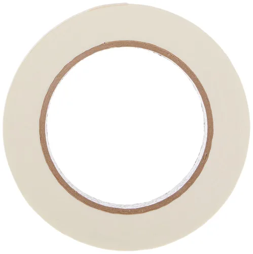Vista 3 de ProTapes Pro Drafting - Cinta adhesiva de grado industrial, 60 yardas de largo x 1 pulgada de ancho (paquete de 1)