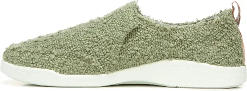 Vista 6 de Vionic Zapatos Malibu sin cordones para mujer