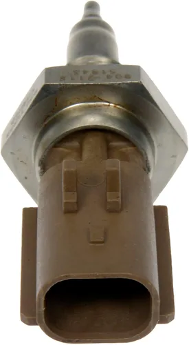 Vista 5 de Dorman 904-7118 Sensor de temperatura de la válvula de recirculación de gases de escape (EGR) Compatible con modelos seleccionados
