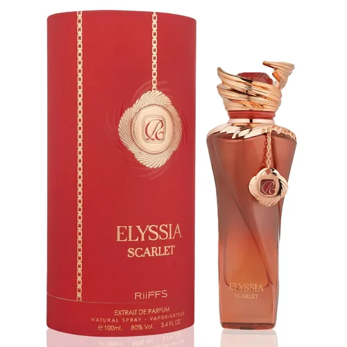 Vista 7 de A CENTER Perfume para mujer de 3.4 onzas líquidas, cada Eau de Parfum Spray fragancia de larga duración con aroma aleatorio para uso diurno e
