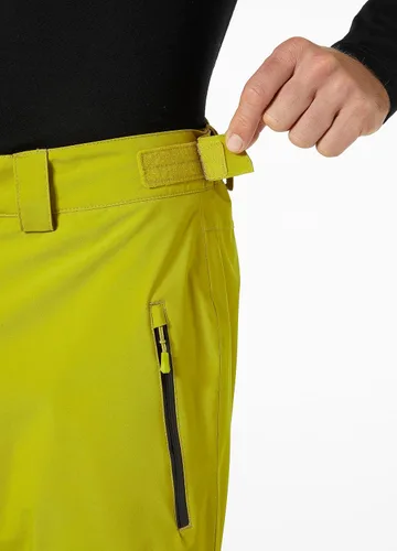 Vista 40 de Helly-Hansen Legendary - Pantalón térmico para hombre