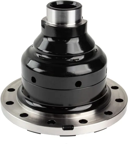 Vista 31 de PowerTrax GT247526 GRIP PRO Portador de diferencial de 26 espigas para GM 19.3 cm 3.23+ Trasero para Chevy Malibu, Buick Regal, Pontiac Grand Prix