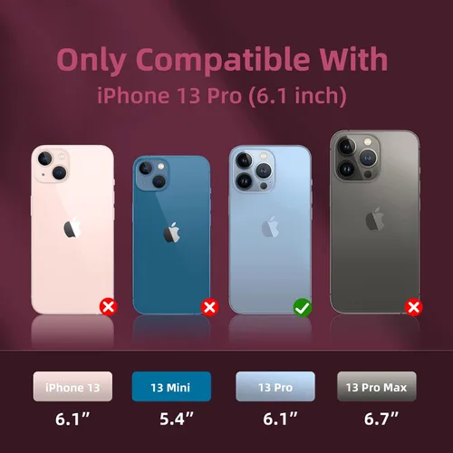 Vista 83 de Funda de silicona líquida compatible con iPhone 12 Pro Max 6.7 pulgadas, funda de gel de protección completa con forro de microfibra, funda