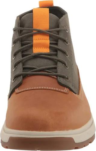Vista 2 de Timberland Botas Atwells Ave LF Chukka para hombre