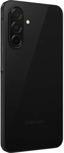 Vista 4 de Samsung Galaxy A26 5G SM-A266U 128 GB Smartphone – 6.7" Super AMOLED Full HD Plus 1080 x 2340 - Octa-core (Cortex A78Quad-core (4 Core) 2.40 GHz +