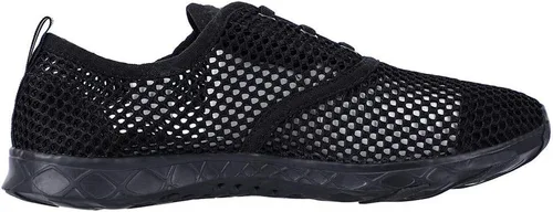 Vista 26 de ALEADER - Zapatillas acuáticas de secado rápido para hombre