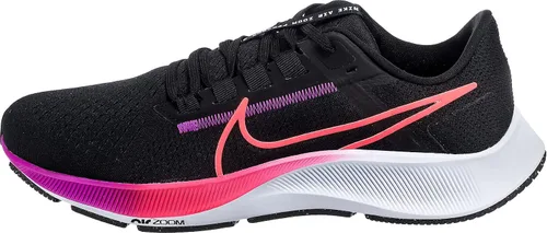 Vista 2 de NIKE Air Epic Speed TR II - Zapatos deportivos para hombre