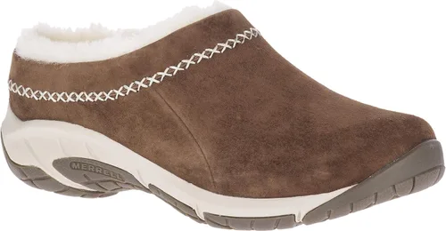 Vista 2 de Merrell Mocasines Encore Ice 4 para mujer.