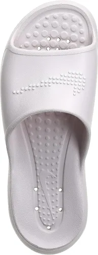 Vista 11 de Nike Sandalias tipo mocasín para mujer