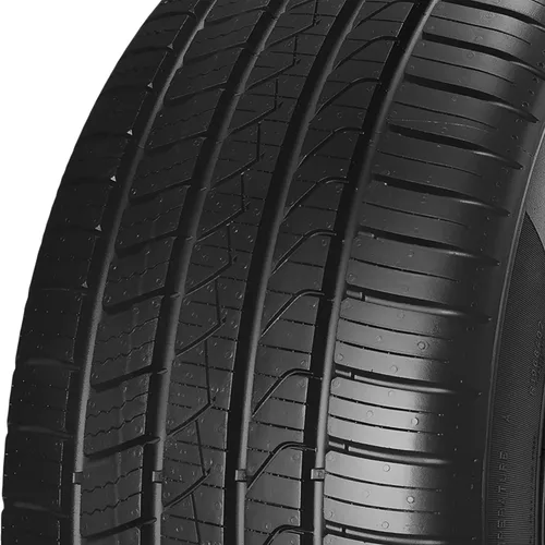 Vista 6 de Pirelli P Zero All Season 215/55R17 94V Neumático de alto rendimiento