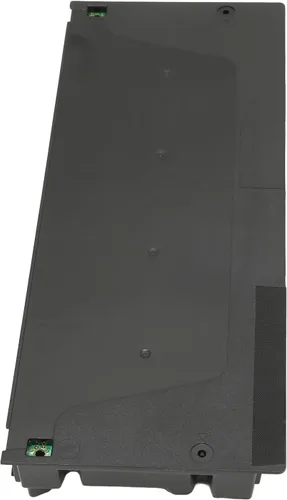Vista 4 de Dilwe ADP-160FR Fuente de alimentación para PS4 Slim 2200, unidad de fuente de alimentación de repuesto para consola PS4 Slim 2200