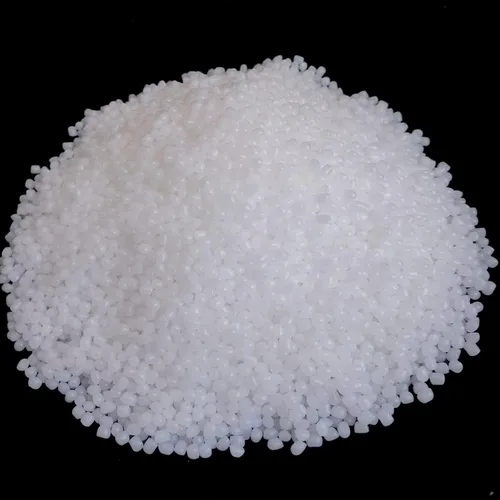 Vista 6 de Tonmp Pellets de plástico de 2 libras, relleno de plástico para proteger piedras frágiles para vaso de roca, vaso de piedra, pulidor de rocas