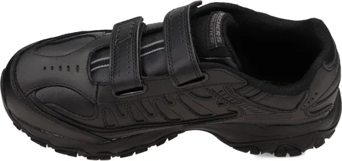 Vista 5 de Skechers Afterburn Memory Fit - Corte final