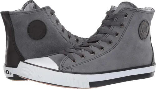 Vista 7 de HARLEY-DAVIDSON FOOTWEAR Tenis Filkens para hombre