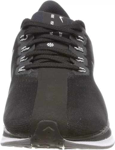 Vista 2 de Nike - Zapatos de entrenamiento para hombre