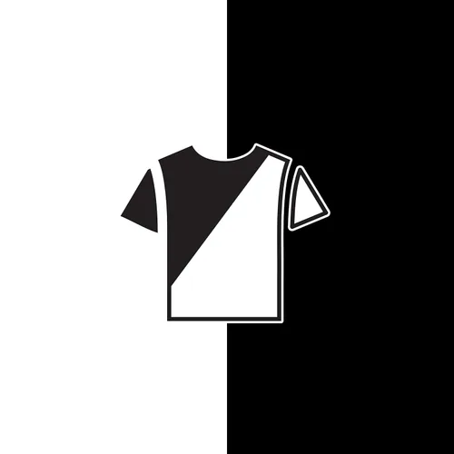 Vista 17 de Desodorante antitranspirante Degree Men MotionSense, spray seco, UltraClear negro + blanco, 3.8 onzas, paquete de 3