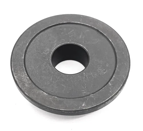 Vista 7 de #141987-06 Pieza de repuesto Nuevo buje de eje para DW713 Sierra ingletadora de 10 "para Dewalt