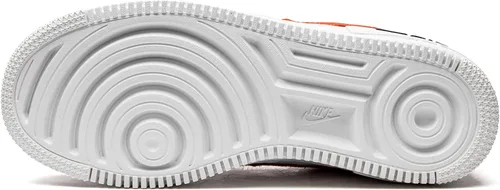 Vista 5 de Nike Zapatos de baloncesto bajos para mujer