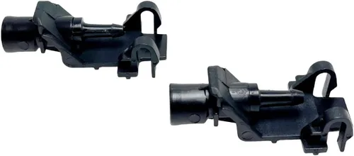 Vista 8 de Boquillas para limpiaparabrisas 76810-TBA-A01 compatibles con Pilot 2016-2021 Ridgeline 2017-2020
