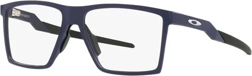 Vista 2 de Oakley Ox8052 Futurity Square - Marco para gafas graduadas para hombre