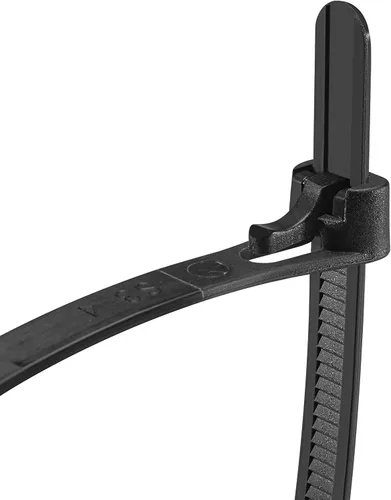 Vista 12 de Bosch HDC50 BlueCollar SDS-plus Accesorio universal para recolección de polvo