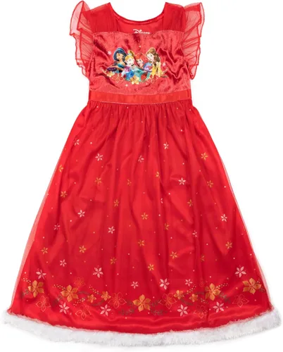Vista 97 de Disney - Camisón de fantasía para niña