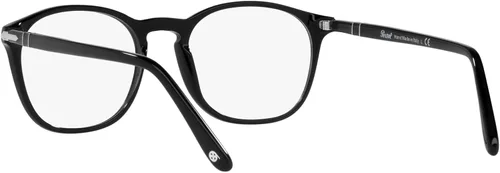 Vista 36 de Persol Po3007v Marcos cuadrados para gafas graduadas