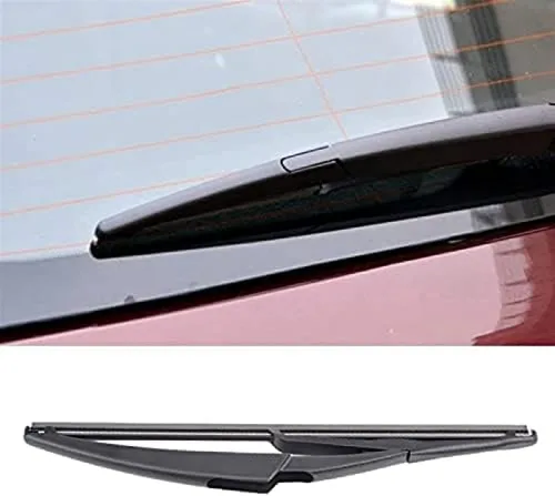 Vista 4 de Repuesto de limpiaparabrisas trasero, para Renault para Koleos MK2 2016-2020