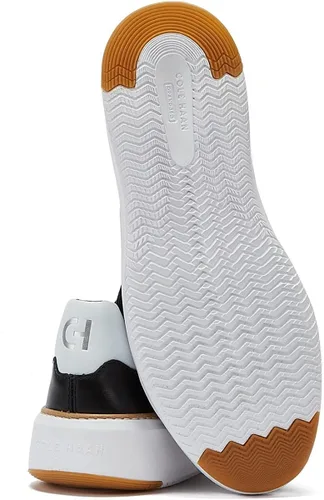 Vista 4 de Cole Haan Zapatillas Grandpro Topspin para hombre