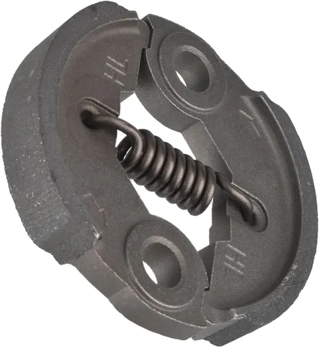 Vista 7 de Cancanle Ensamblaje de embrague para Honda GX31/GX35 4-Stroke Engine String Trimmer (2.953 in, 13.40 oz)