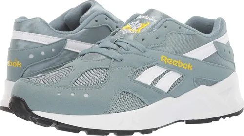 Vista 7 de Reebok Hombres Aztrek