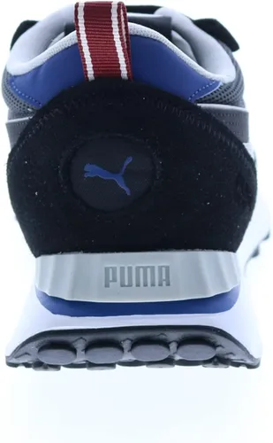 Vista 7 de PUMA Rider FV Ivy League