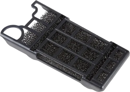 Vista 2 de Tetra Spare Part Bio-Grid compatible con filtros de acuario Tetra Whisper PF 10
