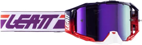 Vista 3 de Velocity 6.5 - Gafas Iriz