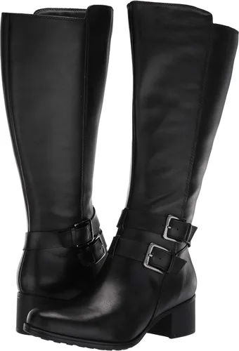 Vista 7 de Naturalizer Womens Dale