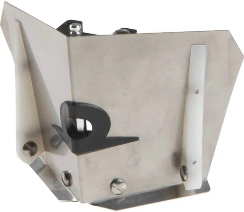 Vista 6 de TapeTech CF25TT 2-1/2 pulgadas Alisador de Esquina