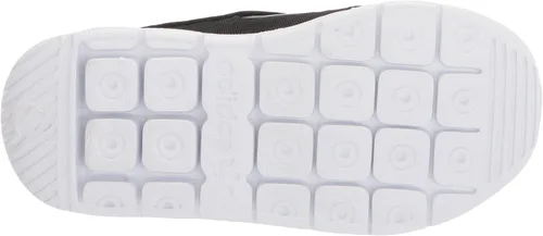 Vista 4 de adidas Originals Sandalias unisex para niños 360
