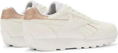Vista 5 de Reebok Tenis Rewind Run para mujer