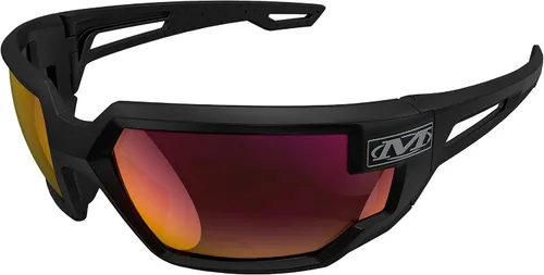 Vista 11 de Mechanix