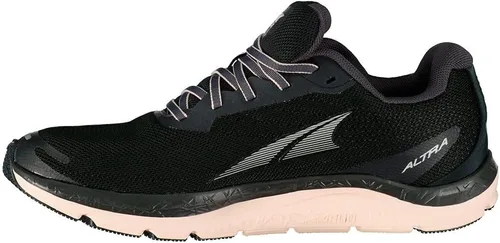 Vista 3 de ALTRA Zapatos Rivera 2 para mujer