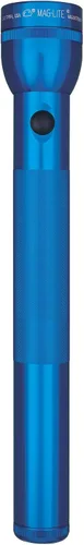 Vista 13 de Maglite – Linterna resistente 2-células D incandescente en caja expositora