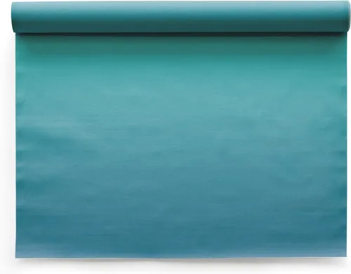 Vista 32 de MY DRAP Mantel individual (gris, paquete de 12)