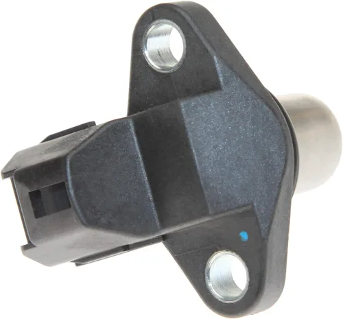 Vista 2 de Walker Products 235-1355 Sensor de posición del árbol de levas